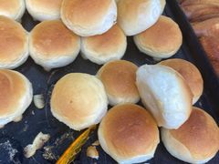 -爱心面包(建设中路店)