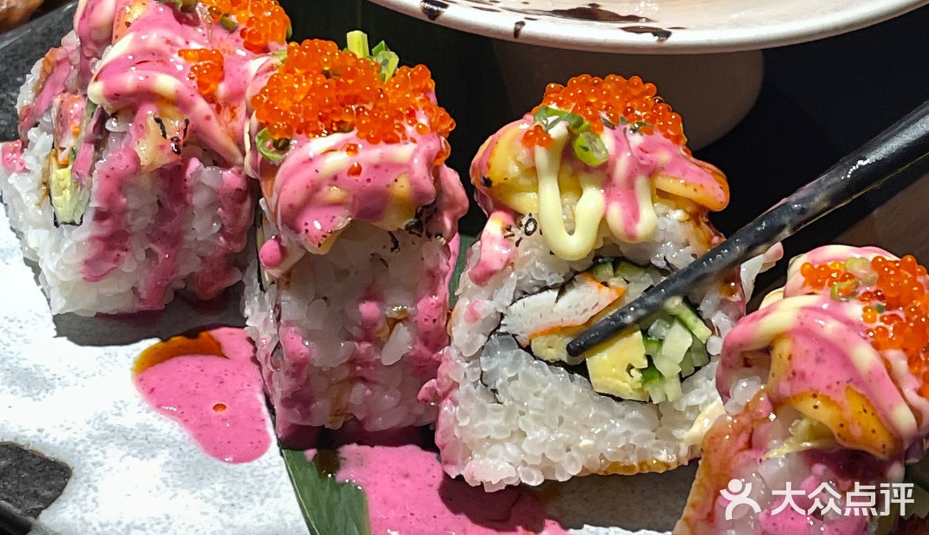 南京新街口宝藏烤肉店 大口吃肉的感觉太棒了