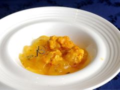 -新光酒家·河豚·海鲜·蟹料理(浦东店)