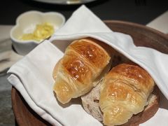 -ZHAO赵·牛扒坊(万象城店)