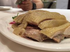 -老吉士(环贸iapm店)