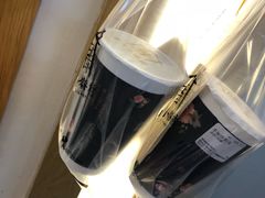 -厝内小眷村(新北万达店)