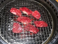 招牌壶渍牛小排-本寻烧肉酒场(双井店)