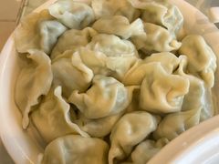 -牟传仁饭庄(星海店)