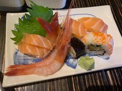 -山屋日式料理屋(宛平88店)