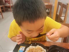 -老娘舅(西湖文化广场店)