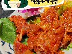 -大龙辣火锅·龙虾·烧烤(湖滨新天地店)