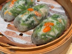 -点都德(奥体印象城店)