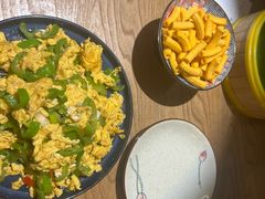-顶顶香煎饼家常菜(金花南路店)
