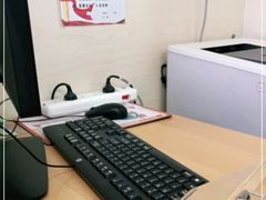 -北京市健宫医院