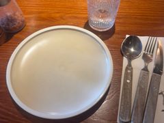 -澳骄 Aussie Kitchen·手工披萨·西餐(国大店)