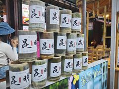 -建新园过桥米线(老街店)