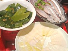 -重庆袁老四火锅(武进万达店)