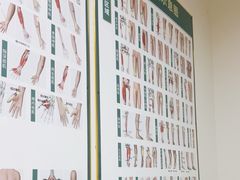 -通透堂中医·精准推拿(旗舰店)