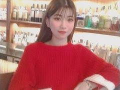 -The Cheebat 锌吧·Bistro(体育西店)