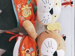 -大连双兴商品城