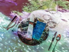 -三亚太阳湾柏悦酒店