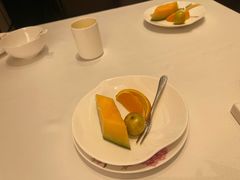 -箸福·夜上海(雨花客厅店)