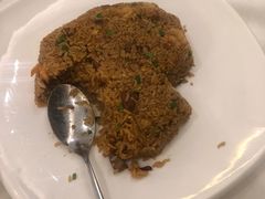 -皇朝尊会(龙之梦大酒店)