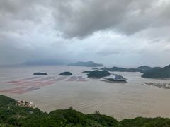 -花竹村
