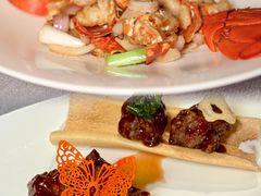 -三利音·浦之舟(滨江大道店)