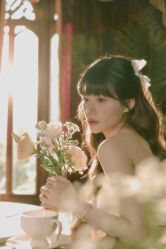 -WAVE SODA摄影工作室