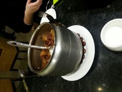 android_upload_pic-奇滋豆味(南十四道街店)