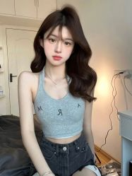-New Fashion·新时尚形象设计