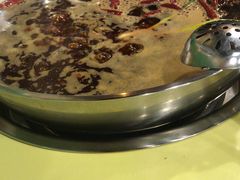 -周幺妹重庆老火锅(银泰城总店)