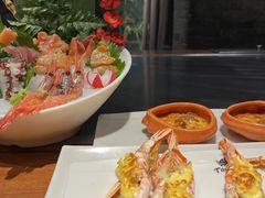-大渔之观(安贞店)