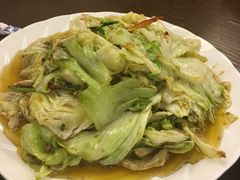 -张包铺(关东古巷店)