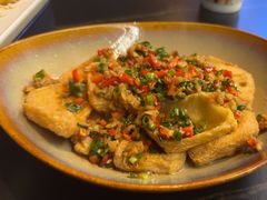 -雪熊精酿·哈尔滨烧烤酒馆(非遗大串店)