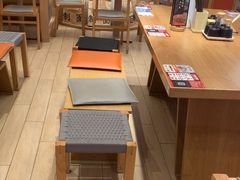 -味千拉面(瑞虹生活广场店)