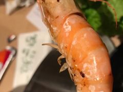-新石器烤肉(南站店)