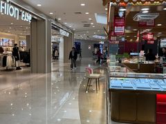 -万达广场(无锡滨湖店)