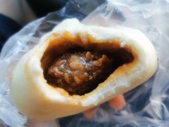 -大邱大包