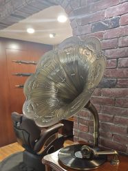 -BarberKiNG男士理发馆Barbershop