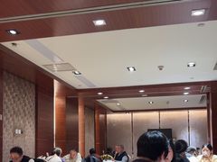 -万龙洲海鲜(南新仓店)