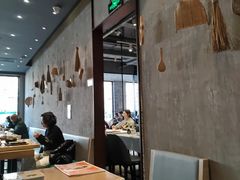 -眉州小吃(魏公村店)