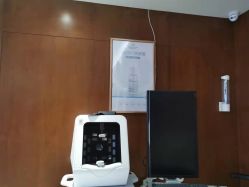 -厦门美莱整形美容医院