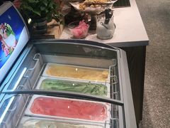 -我家牛排自助餐厅(永旺梦乐城店)