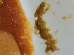 -海景苑海鲜大酒店(吕四店)