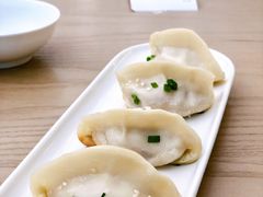 -苏小柳点心·手作小笼包(浦东嘉里城分院)