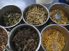 -顺隆鸭血粉丝(街道口一店)