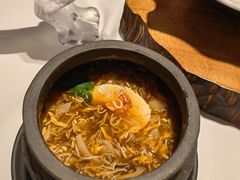 酸辣汤-誉珑轩