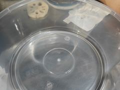 -小板凳(四公里店)