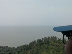 -巢湖姥山岛
