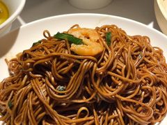 -张福记(陇海中路店)