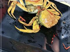 -靓虾二哥·龙虾馆(大塘总店)