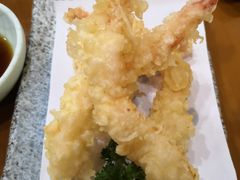 -银子铁板烧料理自助餐(人民广场店)